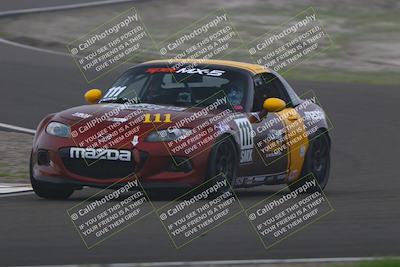 media/Jan-17-2026-CalClub SCCA (Sat) [[6b87d8fe28]]/Qual 3/Turn 3/